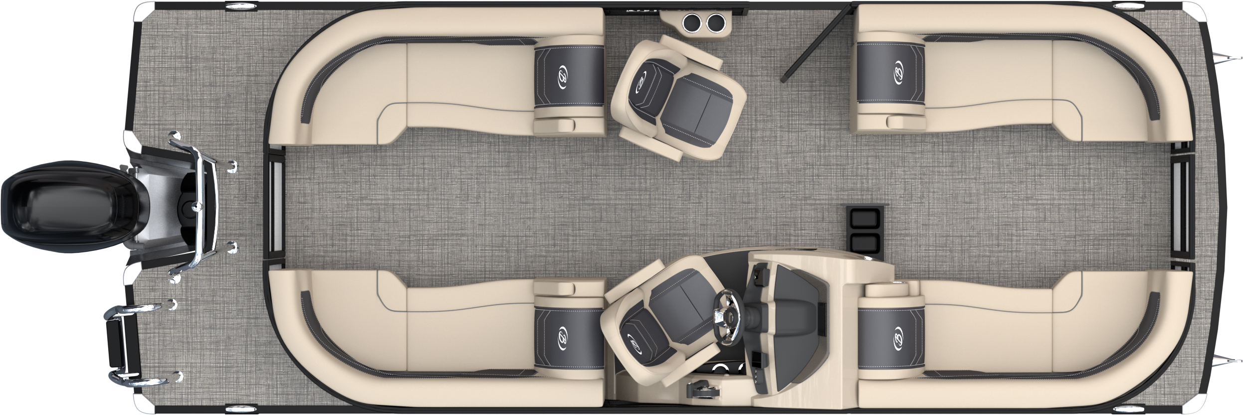 027_Bta_Fp_Cabrio_22_Qc_V01a_Br