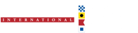 Newport International Boat Show