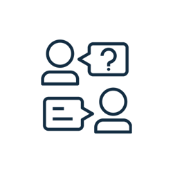 https://8882038.fs1.hubspotusercontent-na1.net/hubfs/8882038/Owners%20Group.png