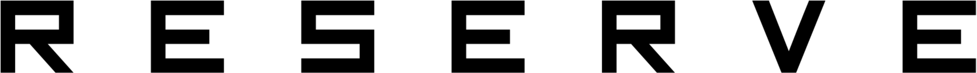 RESERVE.LOGO.BLACK