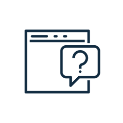 https://8882038.fs1.hubspotusercontent-na1.net/hubfs/8882038/Resource%20Center%5D.png