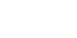 Seakeeper-Ride-Logo-White-w-Seakeeper-RGB