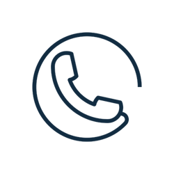 https://8882038.fs1.hubspotusercontent-na1.net/hubfs/8882038/Summer%20Hotline-1.png