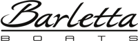 Barletta-Logo-Horizontal_Blacks