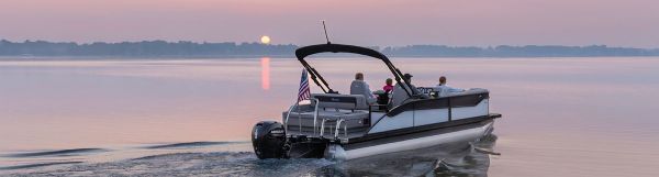 Aria Floorplan Photo Template