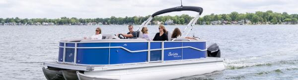 Aria Floorplan Photo Template2