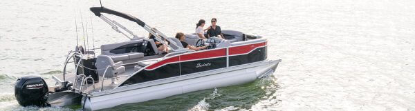 Aria Floorplan Photo Template3