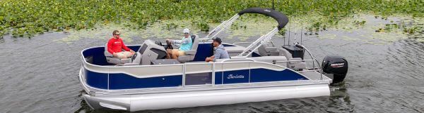 Aria Floorplan Photo Template4