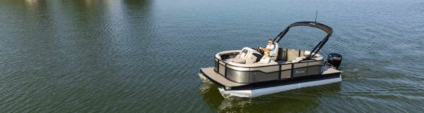 Aria Floorplan Photo Template5