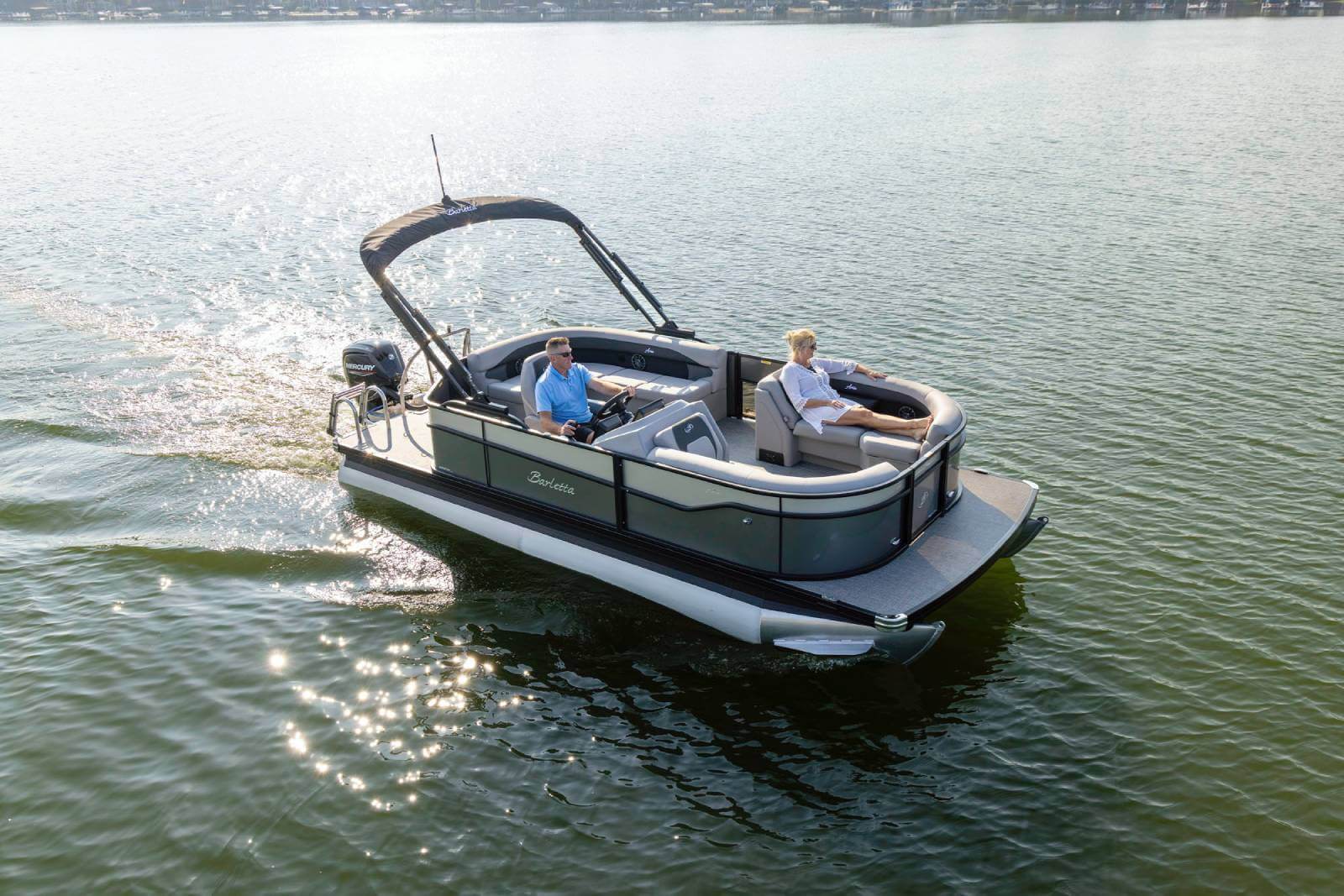 Hero Background Image