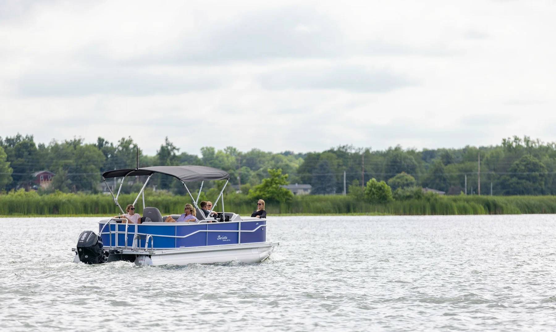 Hero Background Image