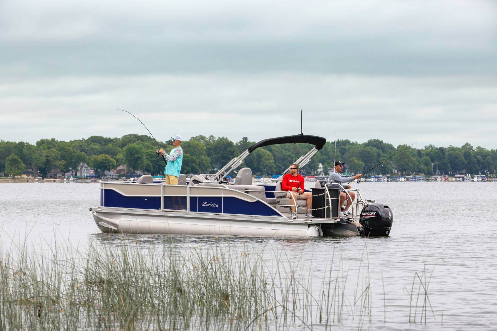 Hero Background Image