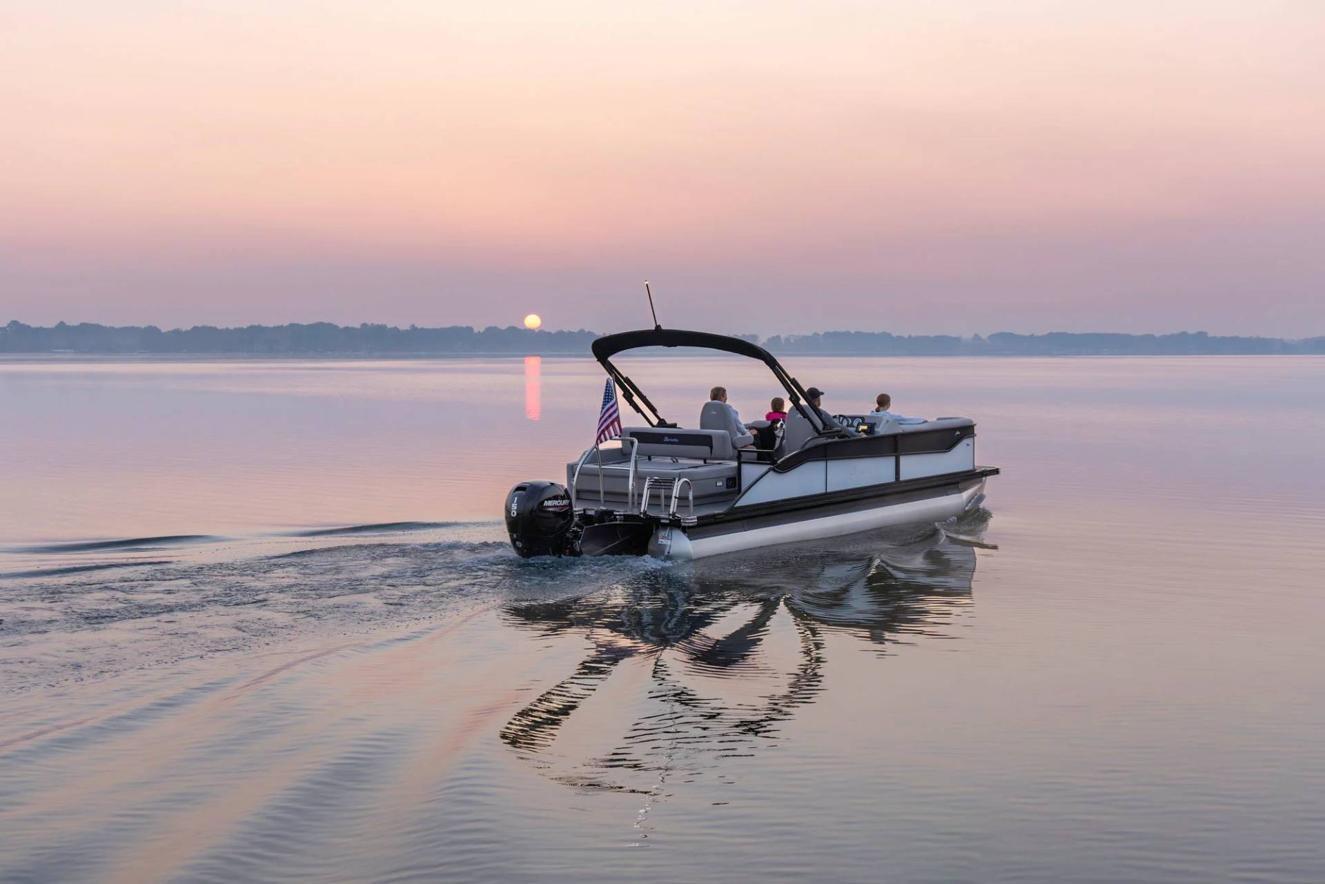 Hero Background Image