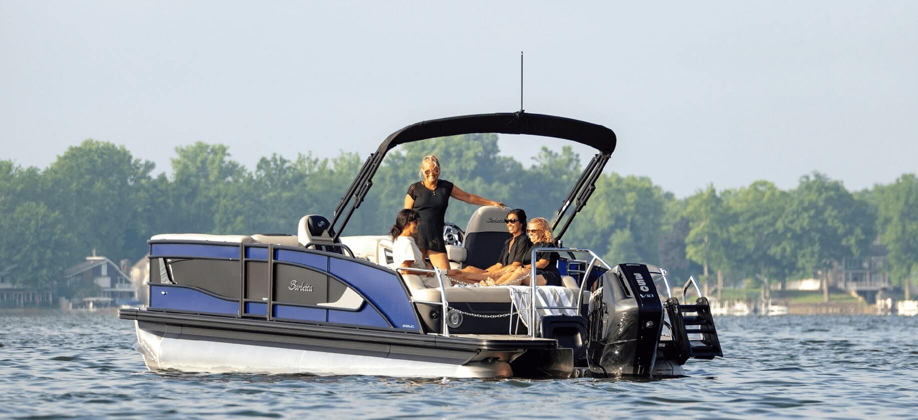 Hero Background Image