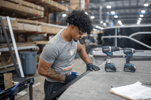 Barletta Production16 (1)