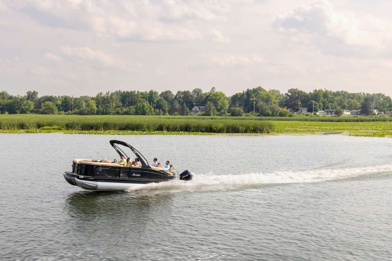 Hero Background Image