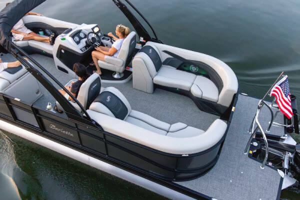 Cabrio_22QC_MS_A2993