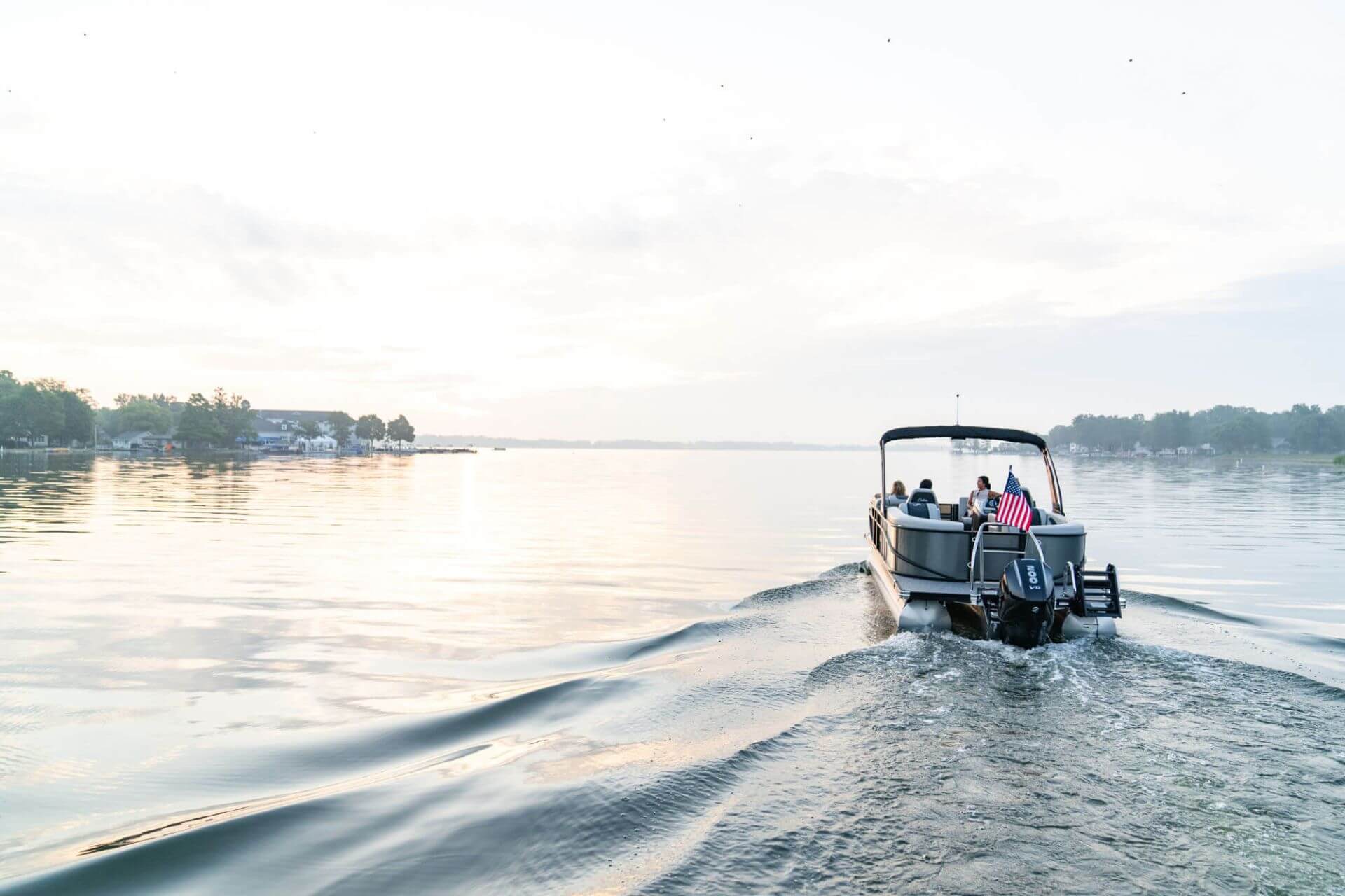 Hero Background Image