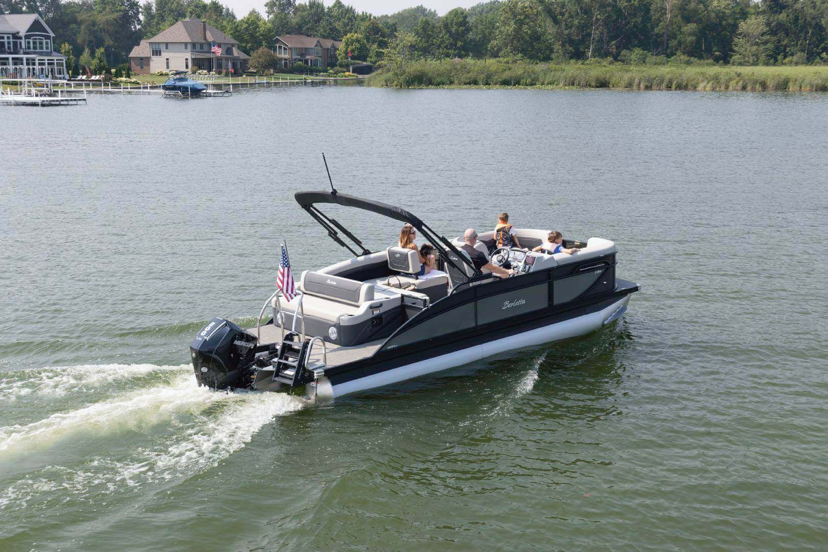 Hero Background Image