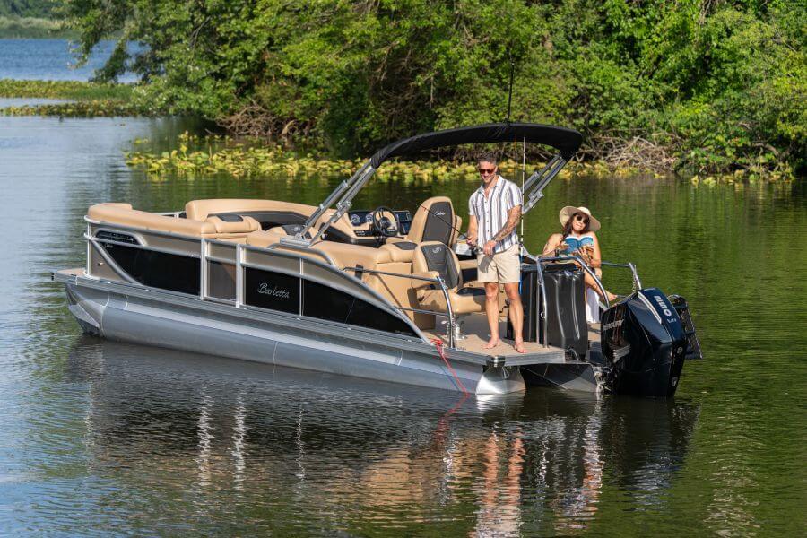 Cabrio_24CC_RTL07349-1