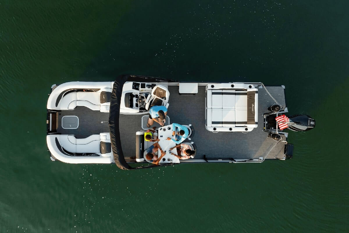 Corsa25UE_DJI_0092 - new