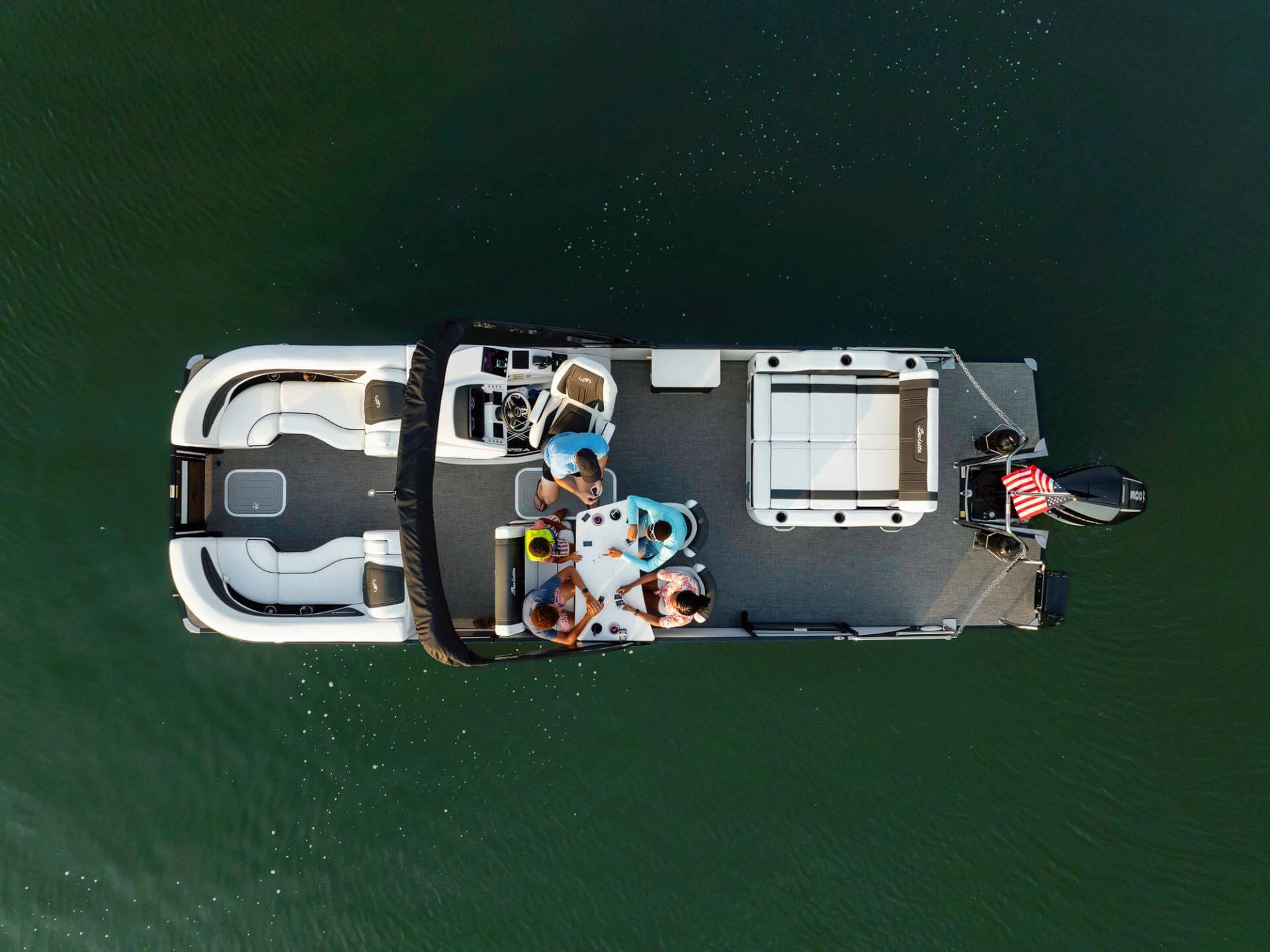 Hero Background Image