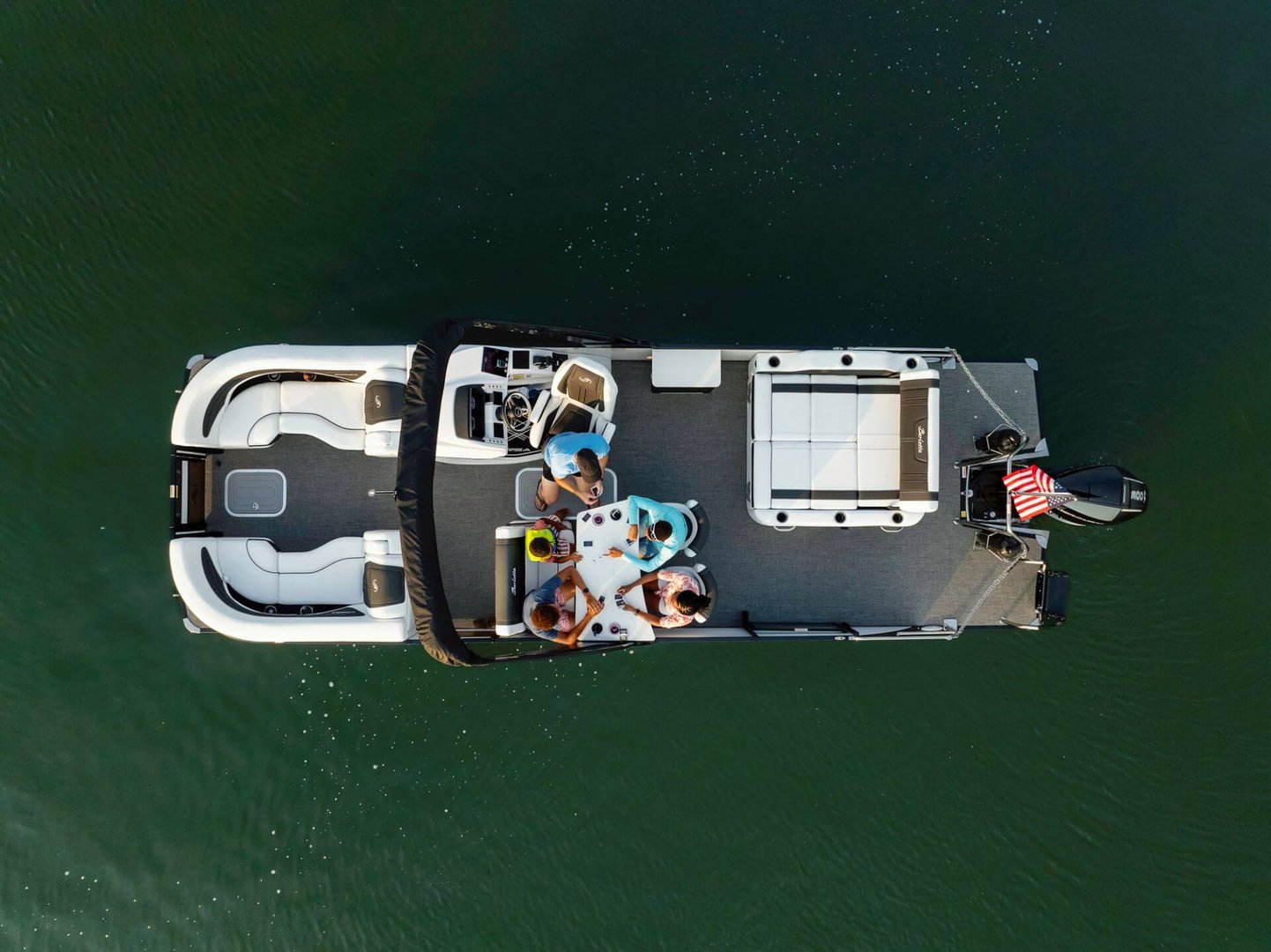 Hero Background Image