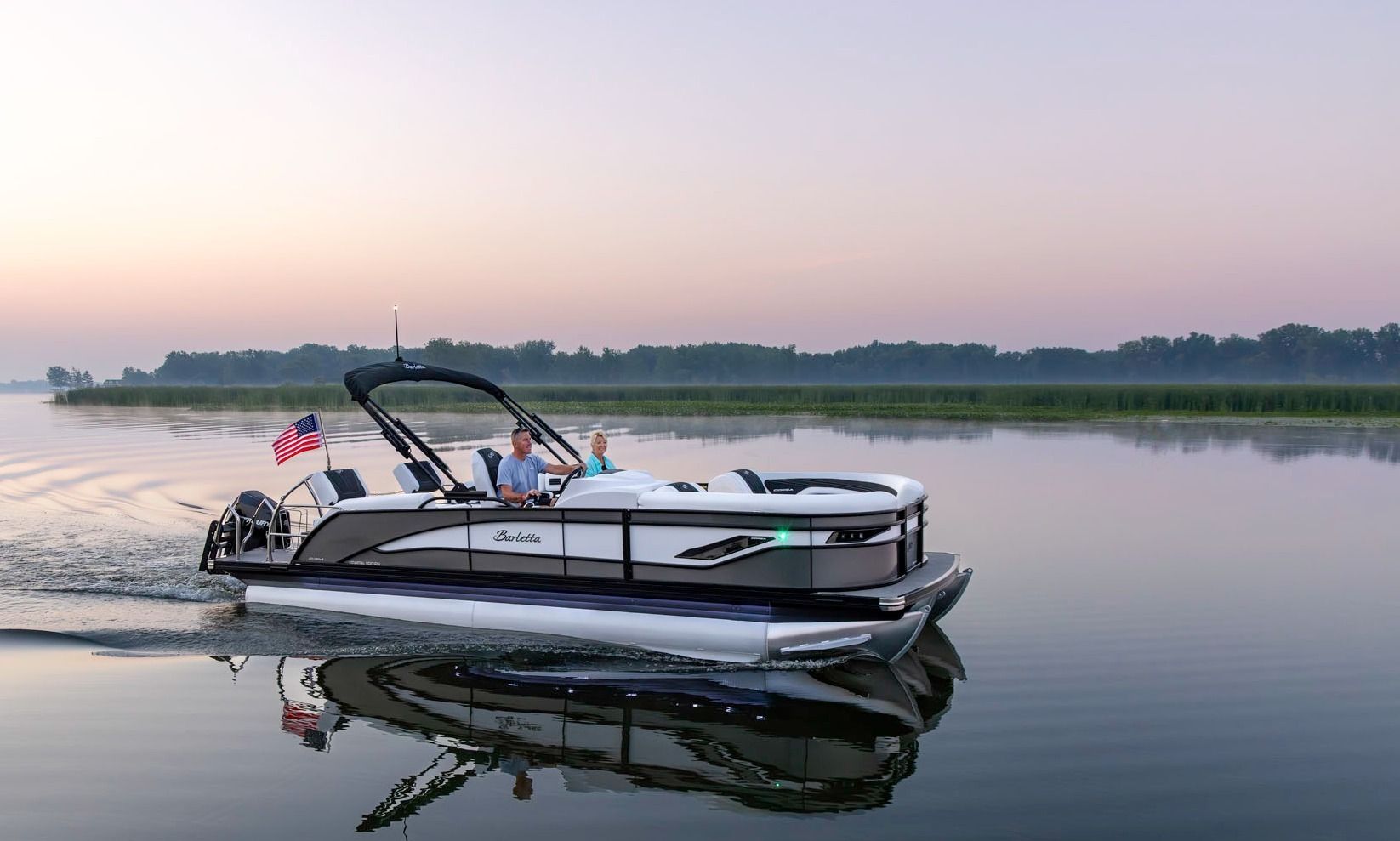 Hero Background Image