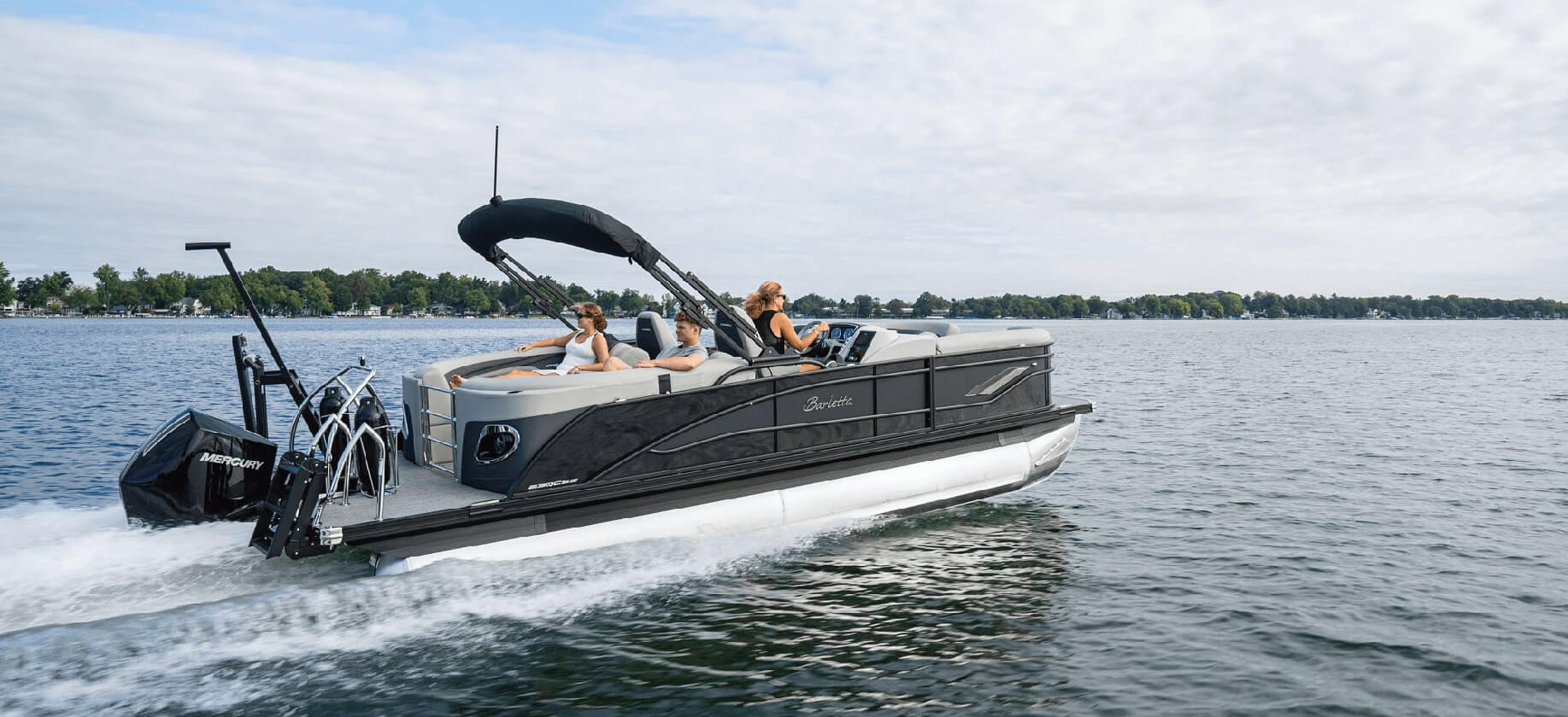 Hero Background Image