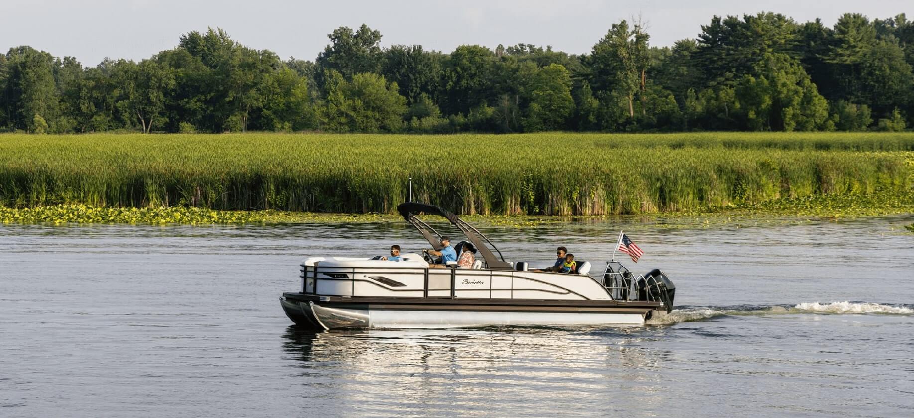 Hero Background Image