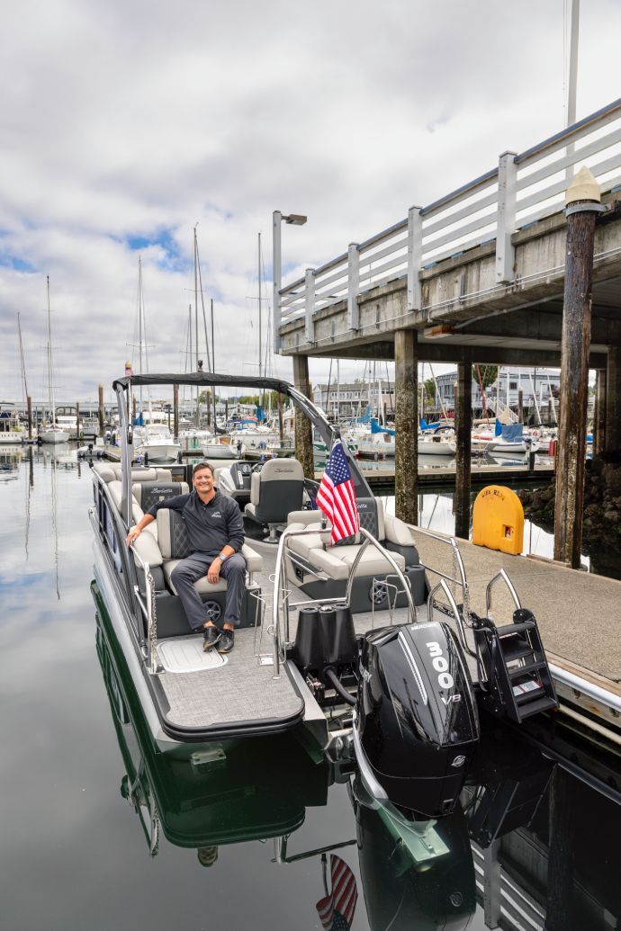 Jeff_Haradine_SEA-2024_5S4A0355