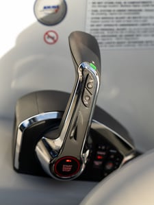Leggera_UCA_RTL08601