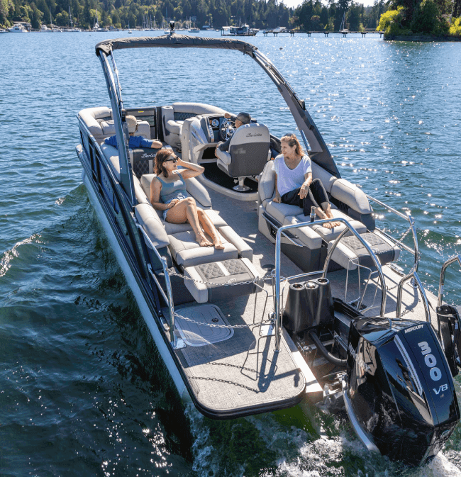 Lusso_23M_5S4A0912 (1) (1)-1