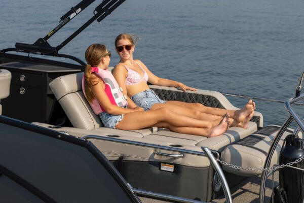 Lusso_25UE_MS_A7266-1