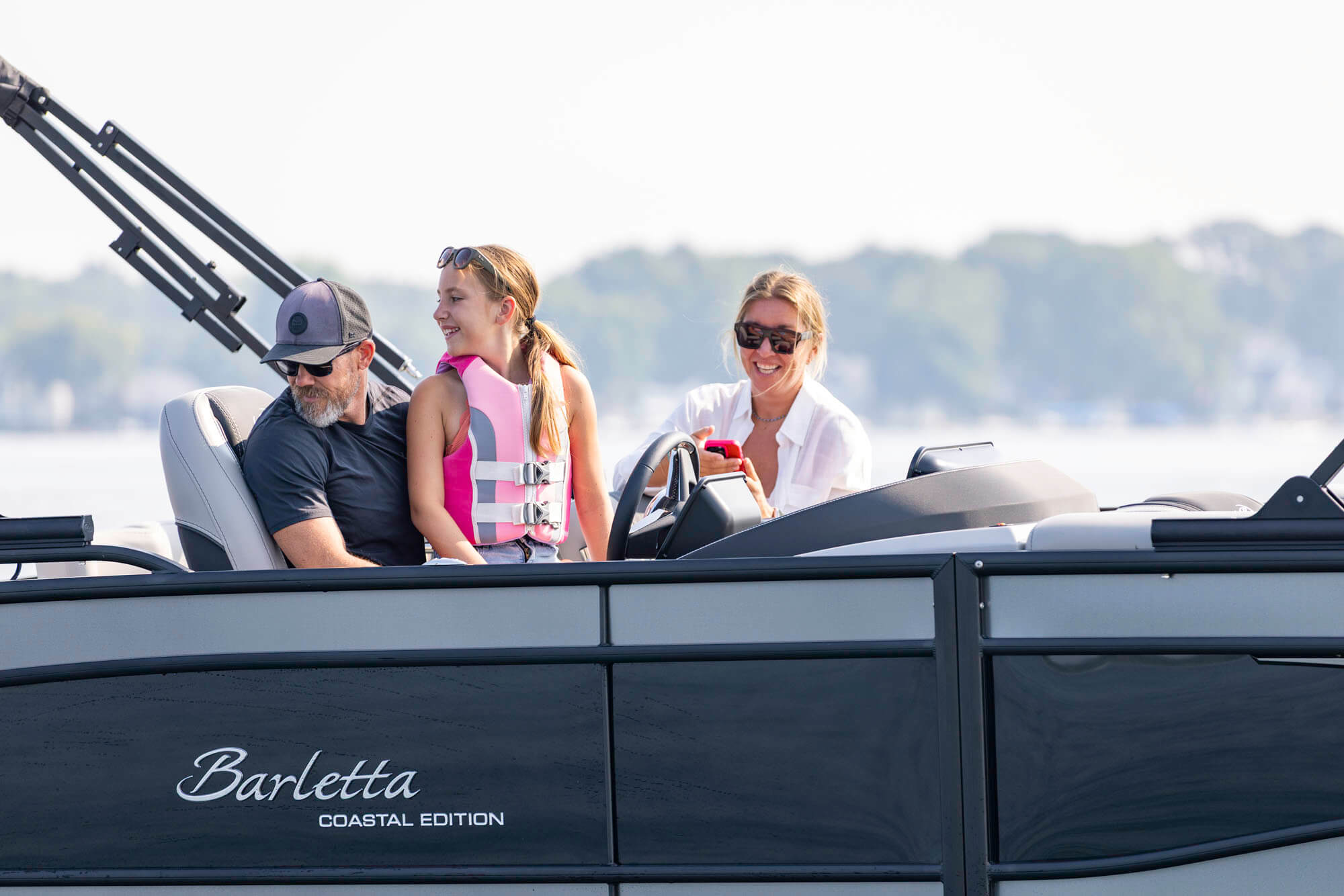 Hero Background Image