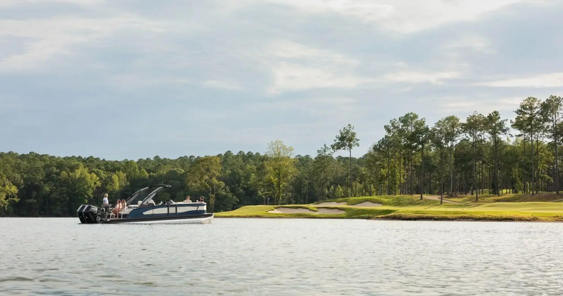 Hero Background Image