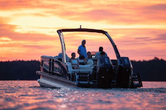 Lusso_UC_Twin_L3A3073-ENR