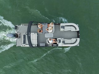 Cabrio_24UE_DJI_0515