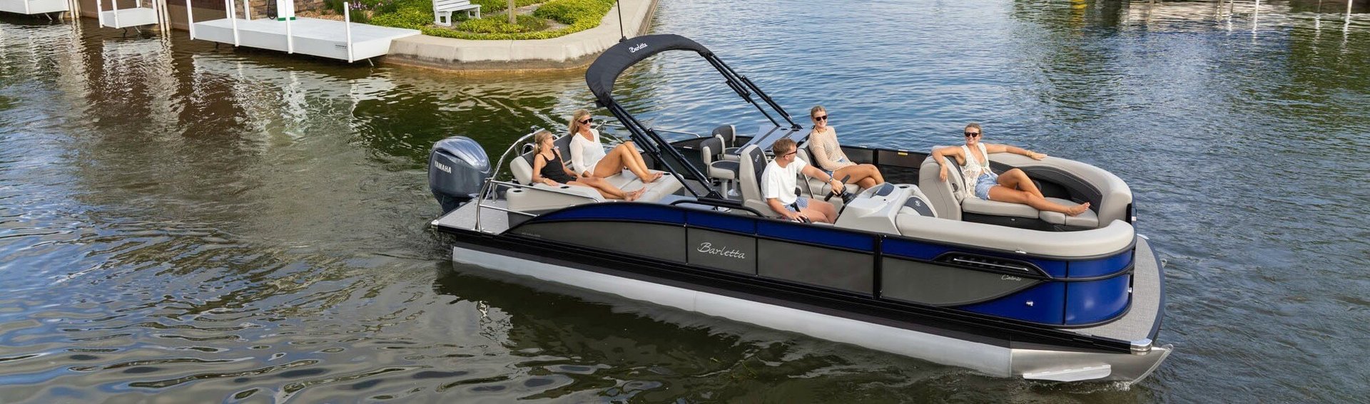 Hero Background Image