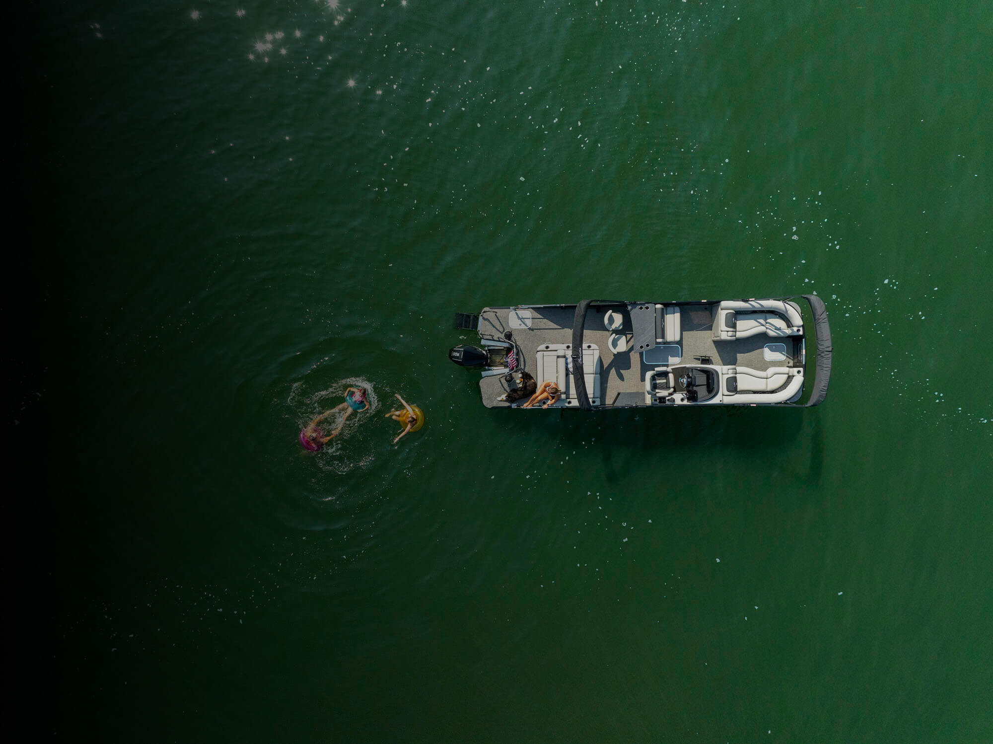 Hero Background Image