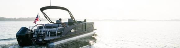 lUSSO Floorplan Photo Template