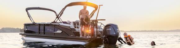 lUSSO Floorplan Photo Template2