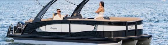 lUSSO Floorplan Photo Template3