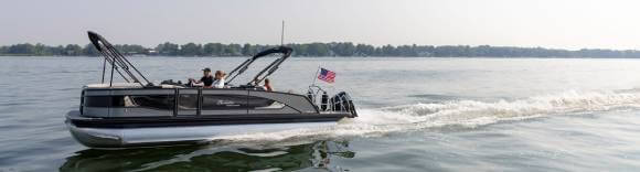 lUSSO Floorplan Photo Template4