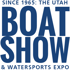 Utah Boat Show 