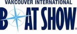 Vancouver International Boat Show 