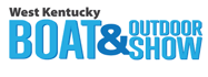 Western Kentucky Boat Show