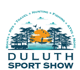 Duluth Sport Show
