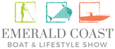 Emerald Coast Boat Show