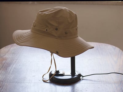 The Best Hats for Boating (6 Top Choices)